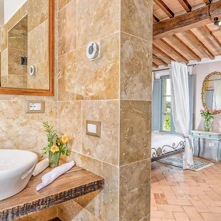 Villa MonteLandi-2